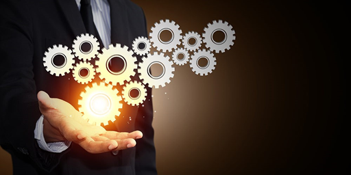 Turnaround & Restructuring 